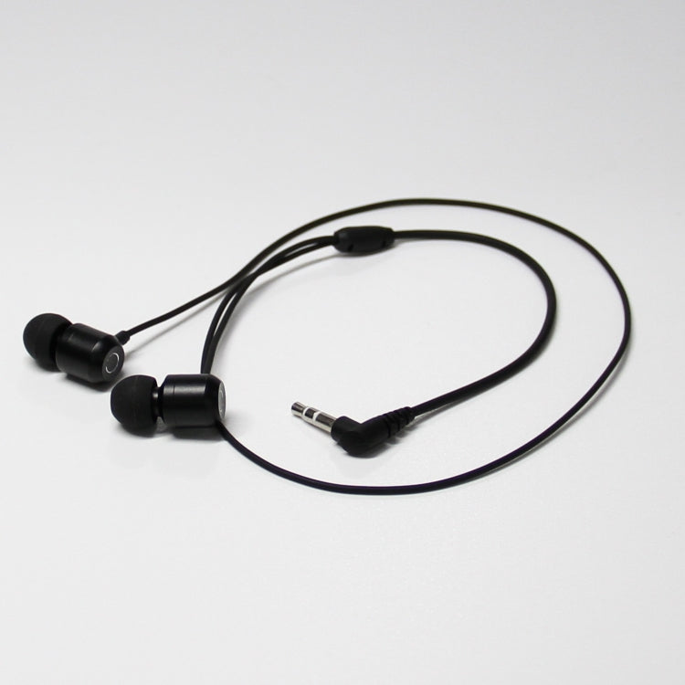 Auricolari cablati in alluminio per Oculus Quest 2 VR 3,5 mm