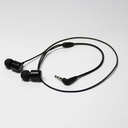 Per occhiali Oculus Quest 2 VR Ear-in Headset 3.5 Auricolari in alluminio a gomito