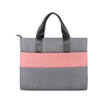 Borsa per laptop 14-15.4 pollici impermeabile universale