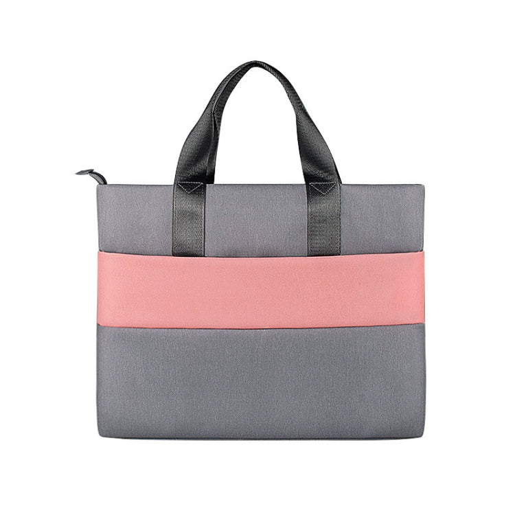 Borsa per laptop 14-15.4 pollici impermeabile universale