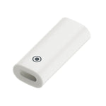 Adattatore ricarica USB-C per Apple Pencil 1 e 2