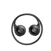Auricolari Bluetooth M1S a conduzione ossea