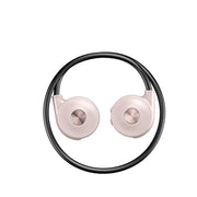 Auricolari Bluetooth M1S a conduzione ossea