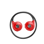 Auricolari Bluetooth M1S a conduzione ossea