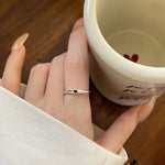 Happy Smiley Face Love Wear Anello combinato, J3357, J3520, J3370, J3535, J3643, J3699, J3664, J3305, J3495, J3595, J3594, J2818, J3494, J3493, J3461, J3462, J1456, J3402, J3381, J3371, J3457, J3456, J3587, J969, J1991, J2105, J2135, J3626, J3610, J353...