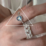 Happy Smiley Face Love Wear Anello combinato, J3357, J3520, J3370, J3535, J3643, J3699, J3664, J3305, J3495, J3595, J3594, J2818, J3494, J3493, J3461, J3462, J1456, J3402, J3381, J3371, J3457, J3456, J3587, J969, J1991, J2105, J2135, J3626, J3610, J353...