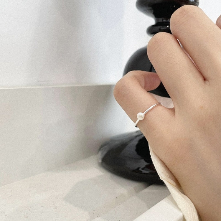 Happy Smiley Face Love Wear Anello combinato, J3357, J3520, J3370, J3535, J3643, J3699, J3664, J3305, J3495, J3595, J3594, J2818, J3494, J3493, J3461, J3462, J1456, J3402, J3381, J3371, J3457, J3456, J3587, J969, J1991, J2105, J2135, J3626, J3610, J353...