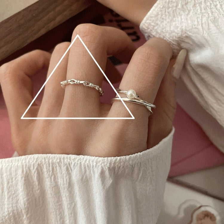 Happy Smiley Face Love Wear Anello combinato, J3357, J3520, J3370, J3535, J3643, J3699, J3664, J3305, J3495, J3595, J3594, J2818, J3494, J3493, J3461, J3462, J1456, J3402, J3381, J3371, J3457, J3456, J3587, J969, J1991, J2105, J2135, J3626, J3610, J353...
