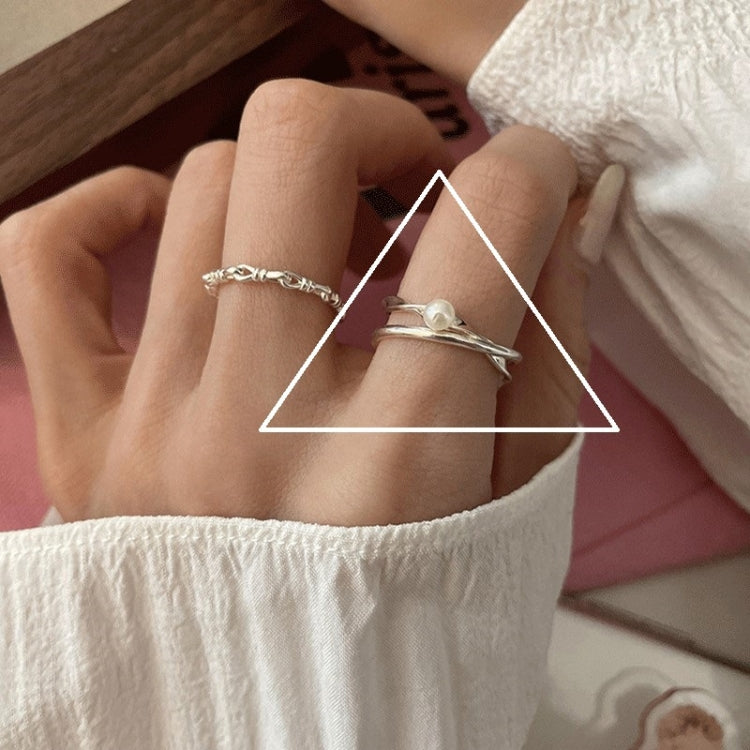 Happy Smiley Face Love Wear Anello combinato, J3357, J3520, J3370, J3535, J3643, J3699, J3664, J3305, J3495, J3595, J3594, J2818, J3494, J3493, J3461, J3462, J1456, J3402, J3381, J3371, J3457, J3456, J3587, J969, J1991, J2105, J2135, J3626, J3610, J353...