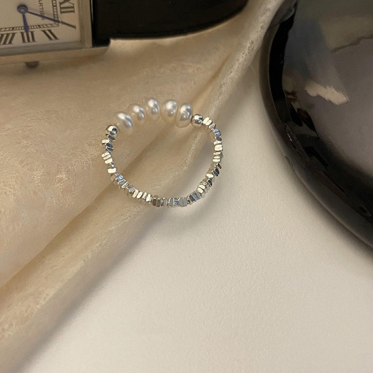 Happy Smiley Face Love Wear Anello combinato, J3357, J3520, J3370, J3535, J3643, J3699, J3664, J3305, J3495, J3595, J3594, J2818, J3494, J3493, J3461, J3462, J1456, J3402, J3381, J3371, J3457, J3456, J3587, J969, J1991, J2105, J2135, J3626, J3610, J353...