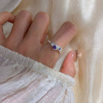 Gioielli con catena ad anello vintage in argento sterling S925, J238, J1322, J1493, J3347, J3337, J3085, J3153, J3083, J3279, J1771, J1872, J2428, J2429, J1809, J2788, J2651, J2657, J2139, J1997, J2154, J2283, J2285, J1739, J1710