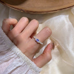 Gioielli con catena ad anello vintage in argento sterling S925, J238, J1322, J1493, J3347, J3337, J3085, J3153, J3083, J3279, J1771, J1872, J2428, J2429, J1809, J2788, J2651, J2657, J2139, J1997, J2154, J2283, J2285, J1739, J1710
