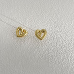 Orecchini a doppio strato di conchiglia con orecchini di diamanti, EH1069, EH1071, EH1459, EH0946, EH1405, EH1461, EH1476, EH1002, EH1479, EH1395, EH1464, EH0994, EH1077, EH1093, EH1084, EH1078, EH1400, EH1350, EH0702, EH1136, EH1264, EH1275, EH1231   ...