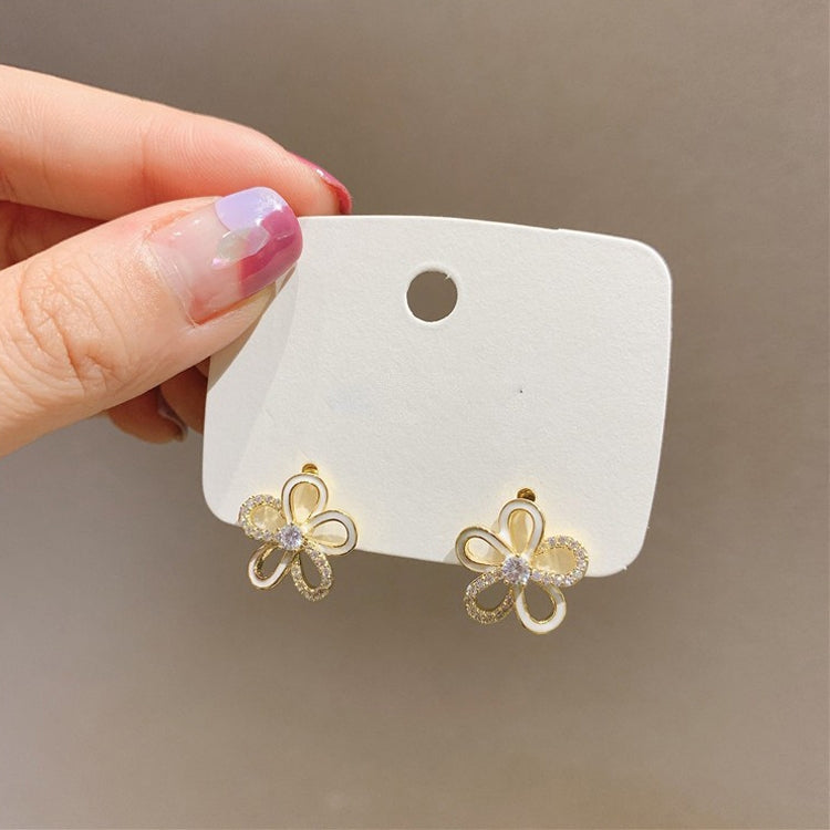 Orecchini a doppio strato di conchiglia con orecchini di diamanti, EH1069, EH1071, EH1459, EH0946, EH1405, EH1461, EH1476, EH1002, EH1479, EH1395, EH1464, EH0994, EH1077, EH1093, EH1084, EH1078, EH1400, EH1350, EH0702, EH1136, EH1264, EH1275, EH1231   ...