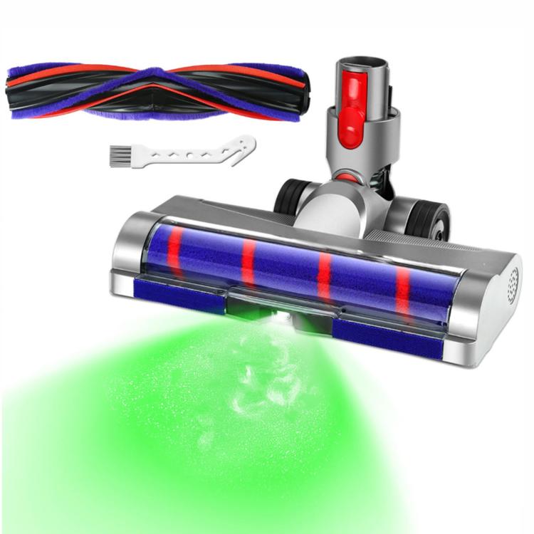 Accessori e ricambi per aspirapolvere robot