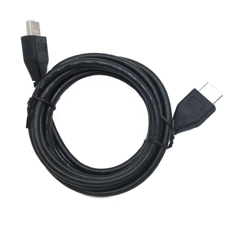 Per cavo video host SONY PS4 HDMI ad alta definizione, HDMI Cable