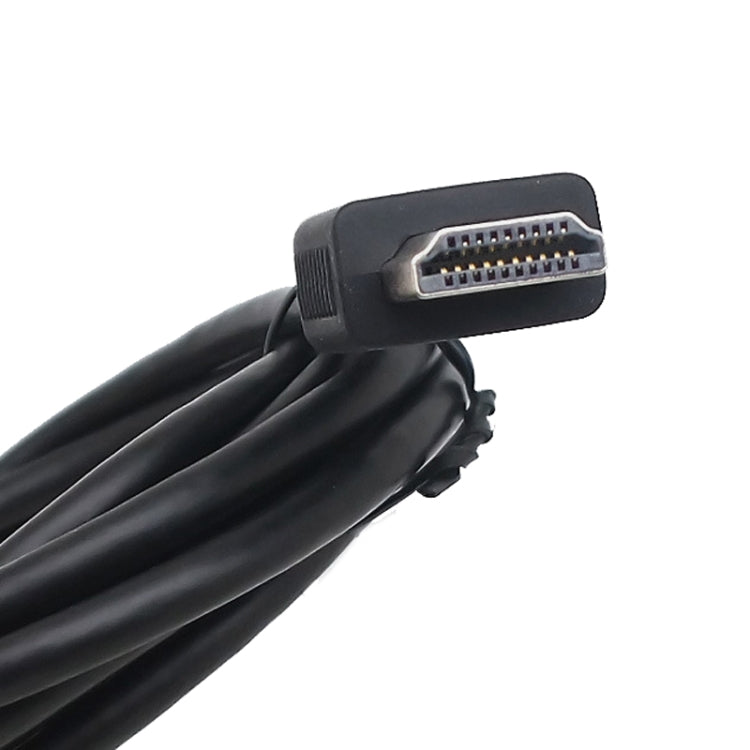 Per cavo video host SONY PS4 HDMI ad alta definizione, HDMI Cable