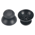 Per i controller PS5 Gamepad 10pcs Sostituzione Joystick Cap, Joystick Cap