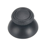 Per i controller PS5 Gamepad 10pcs Sostituzione Joystick Cap, Joystick Cap
