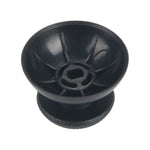 Per i controller PS5 Gamepad 10pcs Sostituzione Joystick Cap, Joystick Cap