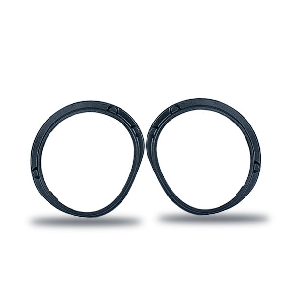 Per la montatura per occhiali magnetica con lente miopia Pico 4. Specifiche:, Glasses Frame, Frame + Anti Blue Light Lens