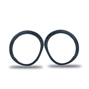 Per la montatura per occhiali magnetica con lente miopia Pico 4. Specifiche:, Glasses Frame, Frame + Anti Blue Light Lens