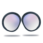Per la montatura per occhiali magnetica con lente miopia Pico 4. Specifiche:, Glasses Frame, Frame + Anti Blue Light Lens