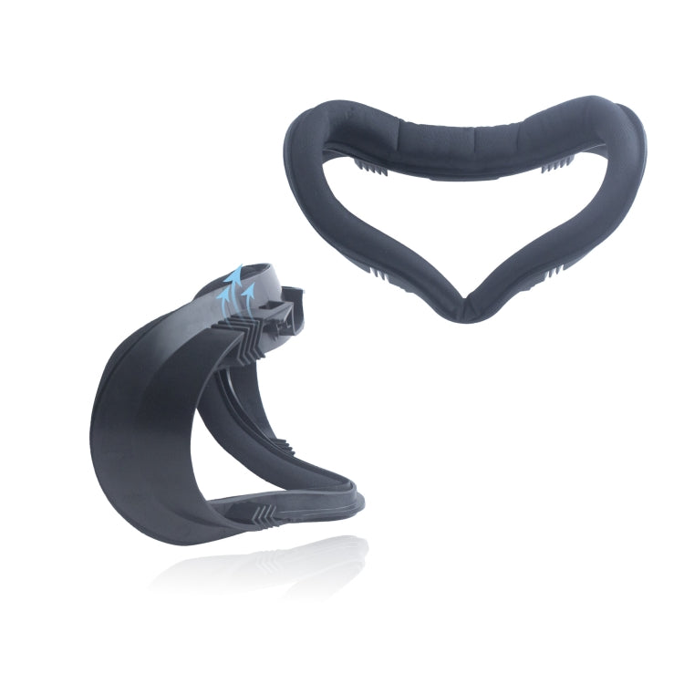 Maschera anti-sudore per Oculus Quest 2 VR headset