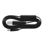 Sensore temperatura e umidità HTS2 per Bestcon RM4 Pro
