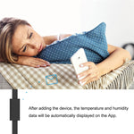 Sensore temperatura e umidità HTS2 per Bestcon RM4 Pro