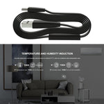 Sensore temperatura e umidità HTS2 per Bestcon RM4 Pro