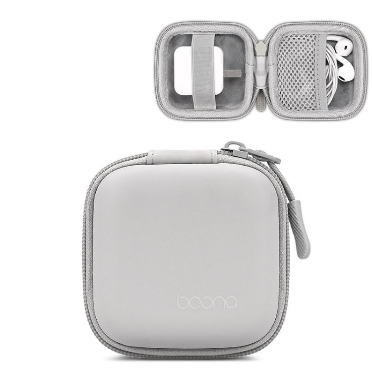 Borsa di archiviazione per cavi Baona