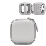 Borsa porta cavi Baona in PU ed EVA impermeabile