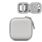 Borsa di archiviazione per cavi Baona