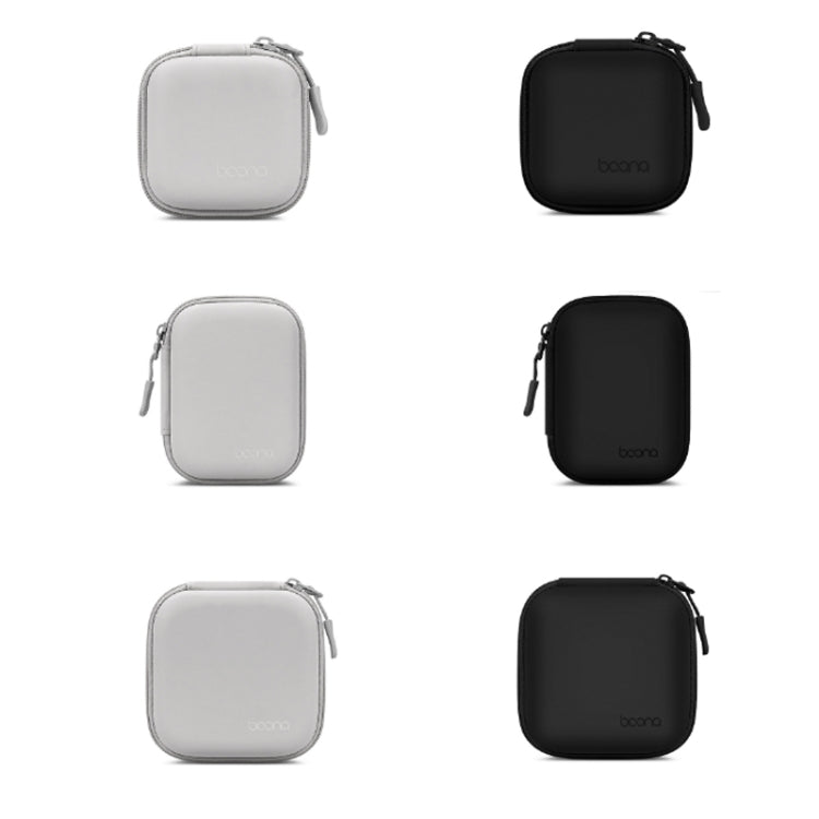 Borsa porta cavi Baona in PU ed EVA impermeabile