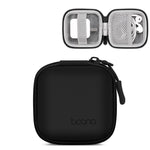 Borsa porta cavi Baona in PU ed EVA impermeabile