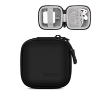 Borsa di archiviazione per cavi Baona
