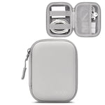 Borsa porta cavi Baona in PU ed EVA impermeabile
