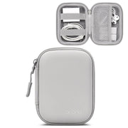 Borsa di archiviazione per cavi Baona