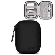 Borsa di archiviazione per cavi Baona