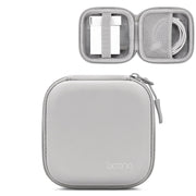 Borsa di archiviazione per cavi Baona
