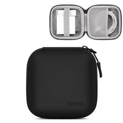 Borsa di archiviazione per cavi Baona