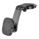 Supporto per telefono cellulare appiccicoso con aspirazione magnetica regolabile multi-angolo, S1