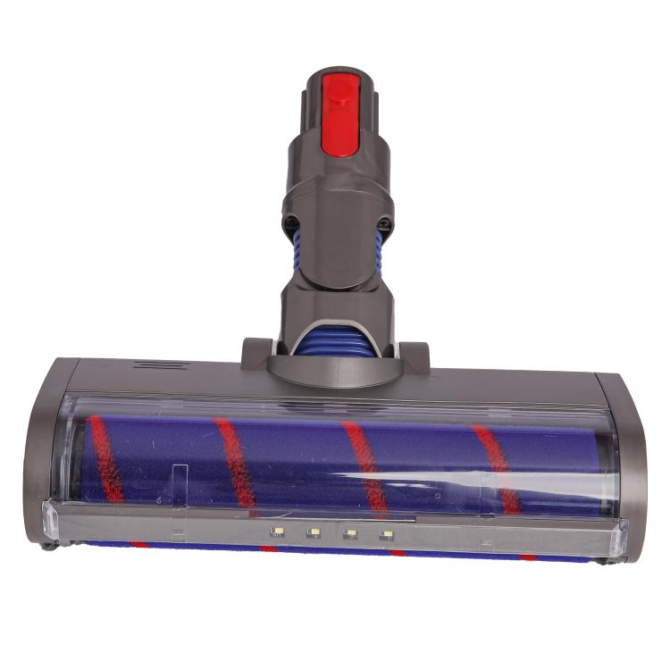 Spazzola ricambio aspirapolvere Dyson V7 V8 V10 V11 V12