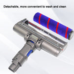 Spazzola ricambio aspirapolvere Dyson V7 V8 V10 V11 V12