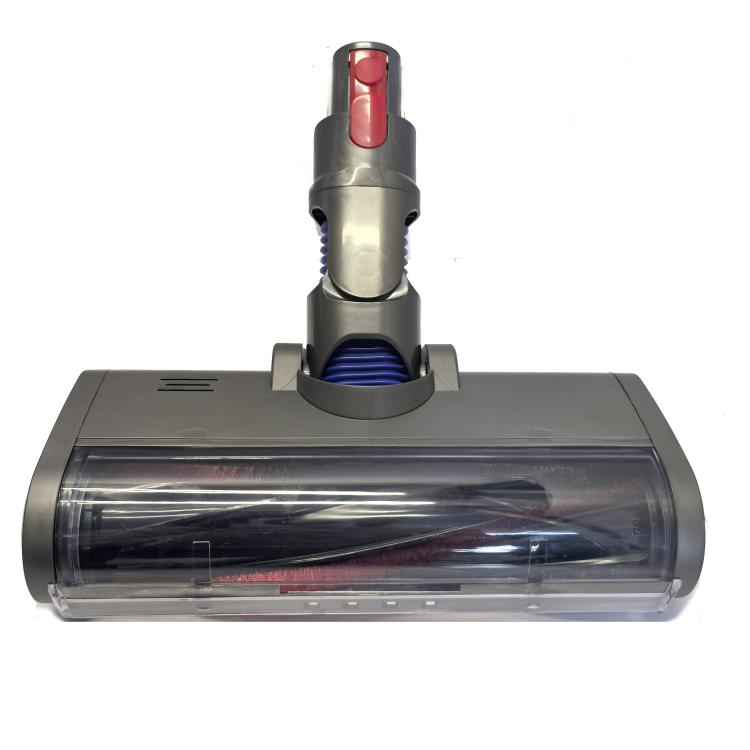 Spazzola ricambio aspirapolvere Dyson V7 V8 V10 V11 V12