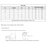 K819 Primavera Scarpe sportive resistenti all'usura Scarpe casual traspiranti antiscivolo, 35, 36, 37, 38, 39, 40