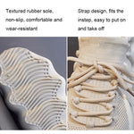 450 Calzini estivi traspiranti Scarpe casual comode in tessuto a mosca, 35, 36, 37, 38, 39, 40