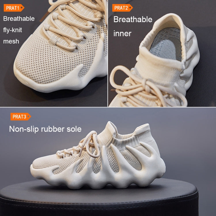 450 Calzini estivi traspiranti Scarpe casual comode in tessuto a mosca, 35, 36, 37, 38, 39, 40