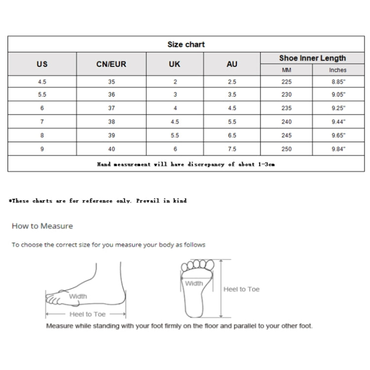 450 Calzini estivi traspiranti Scarpe casual comode in tessuto a mosca, 35, 36, 37, 38, 39, 40